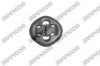 LADA 2108120307320 Rubber Buffer, silencer